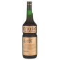 Pacharan Etxeko 1l Pacharan Etxeko 1l