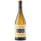 Paco Y Lola Godello 75 Cl Paco Y Lola Godello 75 Cl