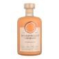 Passimoncello Cremoso 50 Cl Passimoncello Cremoso 50 Cl
