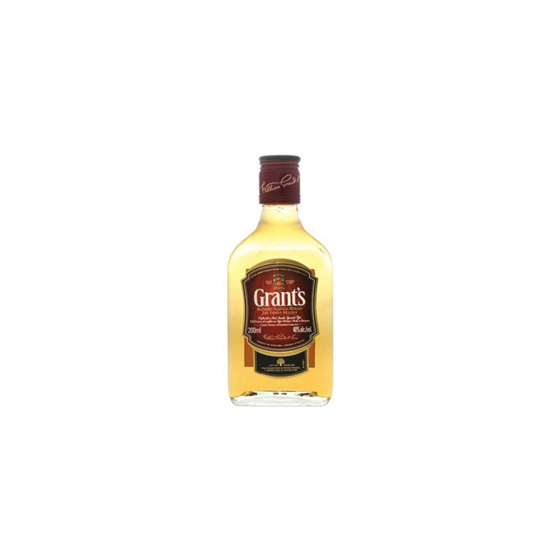 Petaca Grants 20 Cl Petaca Grants 20 Cl