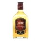 Petaca Grants 20 Cl Petaca Grants 20 Cl