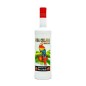 Piña Colada Guacamayo Lt