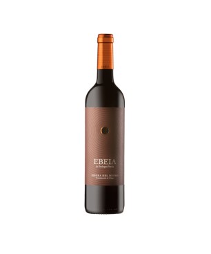 Portia Roble 75 Cl
