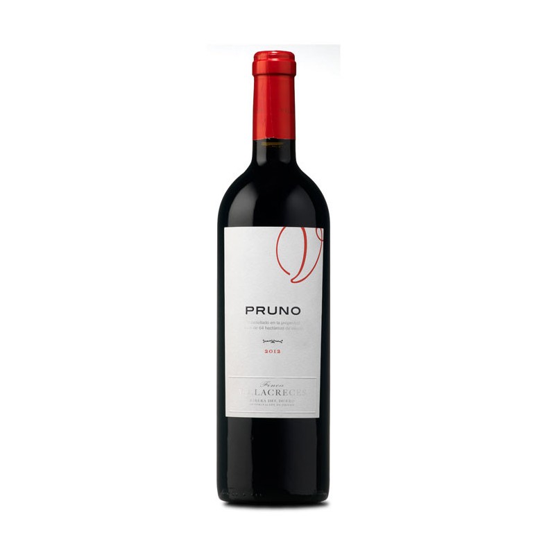 Pruno Selecion 75 Cl Pruno Selecion 75 Cl