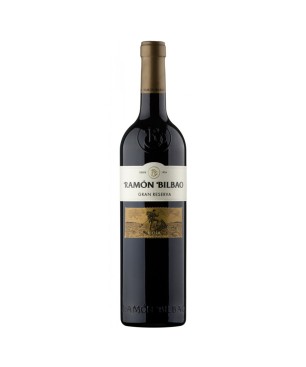 Ramon Bilbao Gr.rva 75 Cl