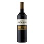 Ramon Bilbao Gr.rva 75 Cl Ramon Bilbao Gr.rva 75 Cl