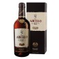 Ron Abuelo Añejo 12 Años 70 Cl Ron Abuelo Añejo 12 Años 70 Cl