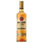 Ron Bacardi Carta Oro 1l Ron Bacardi Carta Oro 1l