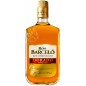 Ron Barcelo Dorado Lt