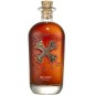 Ron Bumbu 70 Cl