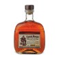 Ron Capitan Morgan Private Stock 1 L. Ron Capitan Morgan Private Stock 1 L.