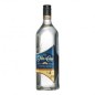 Ron Flor De Caña 4 Años Blc Lt Ron Flor De Caña 4 Años Blc Lt