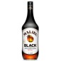 Ron Malibu Black Lt Ron Malibu Black Lt