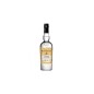 Ron Plantation 3 Stars 70 Cl Ron Plantation 3 Stars 70 Cl