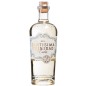Ron S.trinidad 3 Años 70 Cl