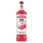 Smirnoff Ice Rasperry 70 Cl Smirnoff Ice Rasperry 70 Cl