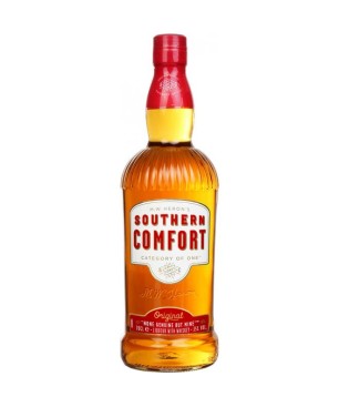 Southern Comfort Lt