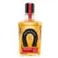 Tequila Herradura Reposado 75 Cl Tequila Herradura Reposado 75 Cl
