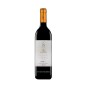 Valduero 6 Años Rva 75 Cl Valduero 6 Años Rva 75 Cl
