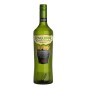 Vermouth Yzaguirre Blc Lt