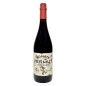 Vermut Romate 70cl Vermut Romate 70cl