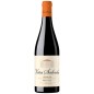 Viña Salceda Cza 75 Cl Viña Salceda Cza 75 Cl