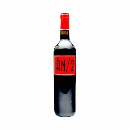 Vino An/2 75 Cl