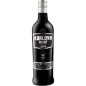 Vodka Karlova Black 70 Cl Vodka Karlova Black 70 Cl