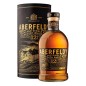 Whisky Aberfeldy 18 Años 70 Cl Whisky Aberfeldy 18 Años 70 Cl
