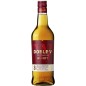 Whisky Doble V 70 Cl Whisky Doble V 70 Cl