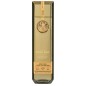 Whisky Gold Bar Blended 70 Cl Whisky Gold Bar Blended 70 Cl