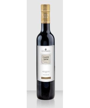 Carpe Diem P.x Añejo 50 Cl.