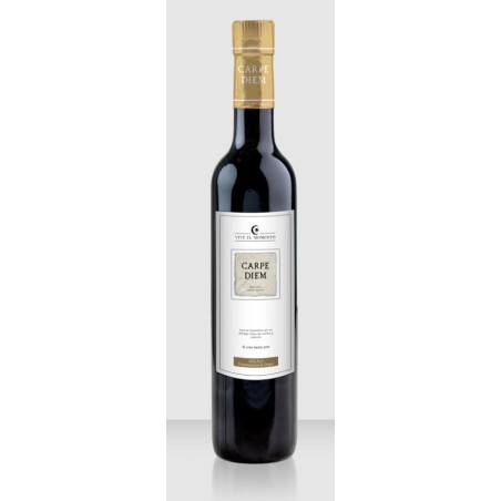 Carpe Diem P.x Añejo 50 Cl.