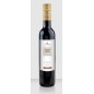 Carpe Diem P.x Añejo 50 Cl. Carpe Diem P.x Añejo 50 Cl.