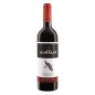 Don Aurelio Crianza Don Aurelio Crianza