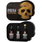 Estuche Mini Smokehead Islay 5 Cl Estuche Mini Smokehead Islay 5 Cl