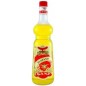 Jarabe Platano Sanz Lt