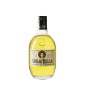 Licor De Hierbas Bruja Bella 70 Cl