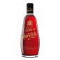 Pacharan Ruavieja 70 Cl Pacharan Ruavieja 70 Cl