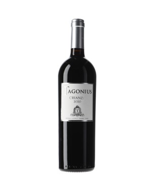 Tagonius Crianza 75 Cl