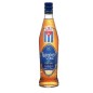 Ron Legendario Añejo Oro 75 Cl