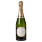 Champagne Laurent Perrier 75 Cl Champagne Laurent Perrier 75 Cl
