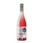 Faustino Vii Rosado Faustino Vii Rosado
