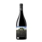 Garnacha Salvaje Moncayo 75 Cl.