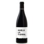 Habla De La Tierra 75cl Habla De La Tierra 75cl