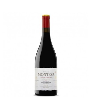 La Montesa Cza 75 Cl