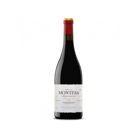 La Montesa Cza 75 Cl