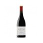 La Montesa Cza 75 Cl La Montesa Cza 75 Cl