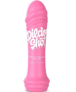 Licor Dildo Shot 70 Cl