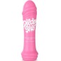 Licor Dildo Shot 70 Cl
